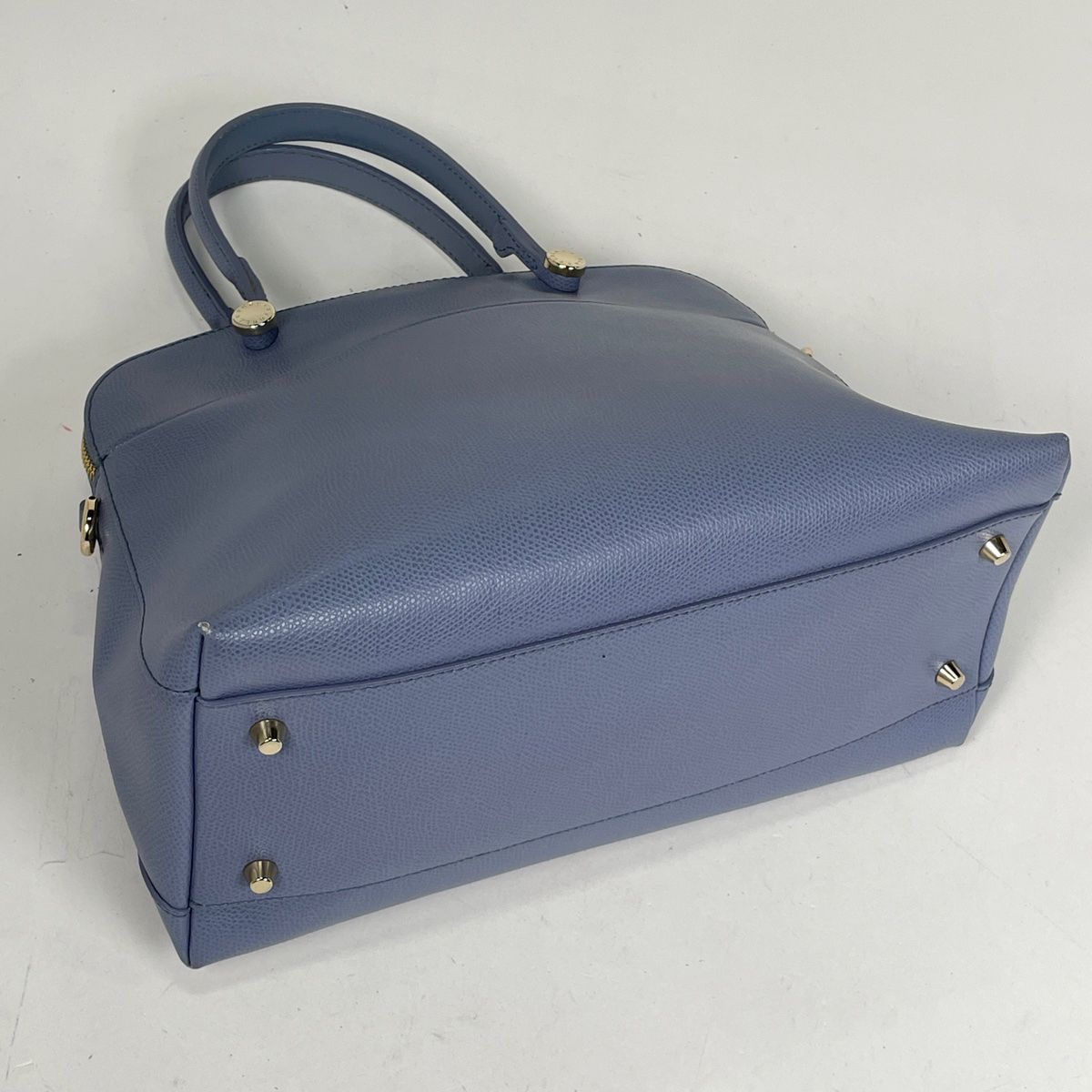 フルラ Furla パイパー ハンドバッグ 2WAY ショルダーバッグ