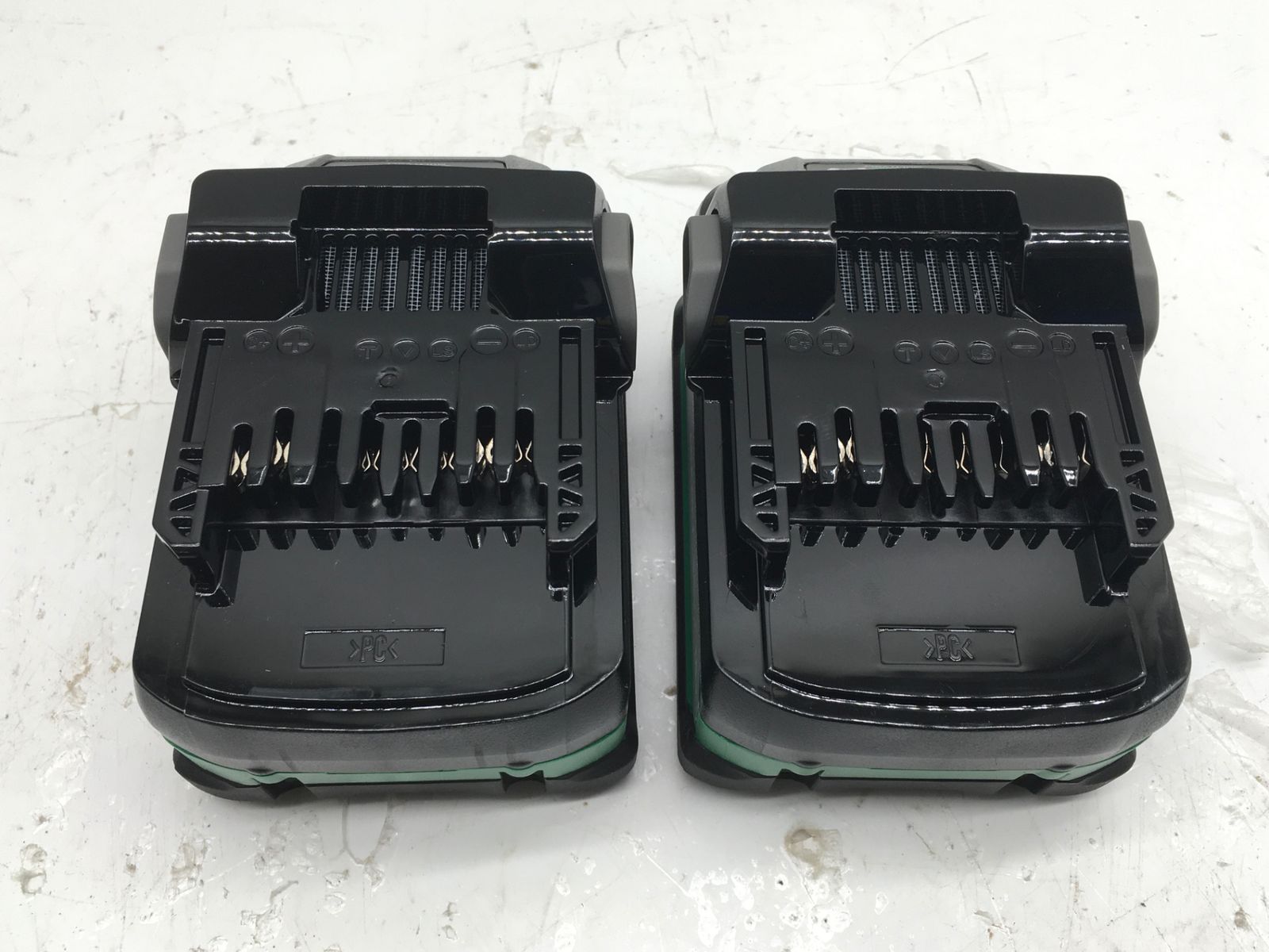 36Vコードレスロータリハンマドリル