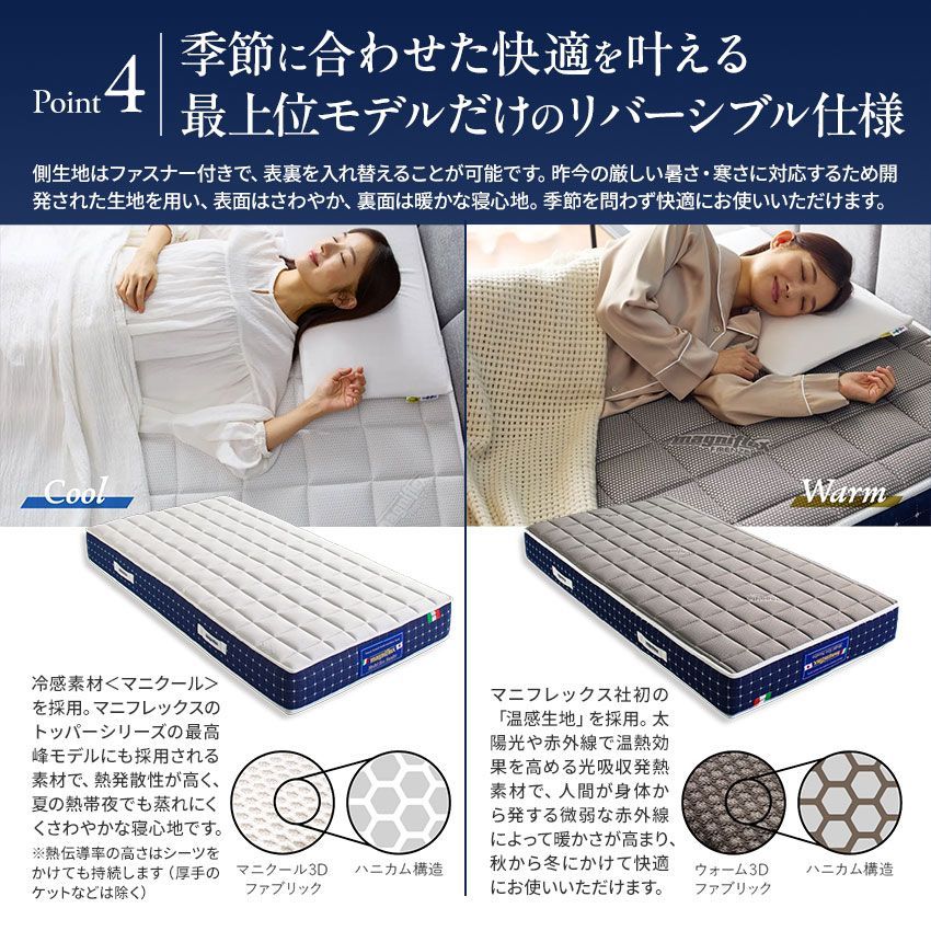 正規店 12年保証