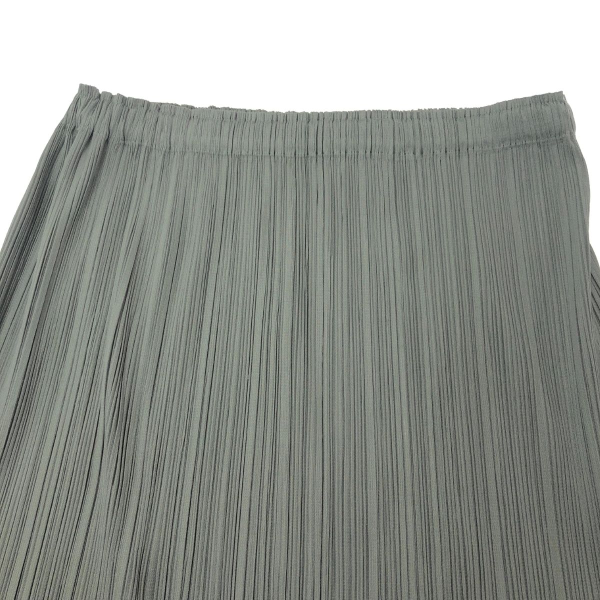 レディース 240001151726