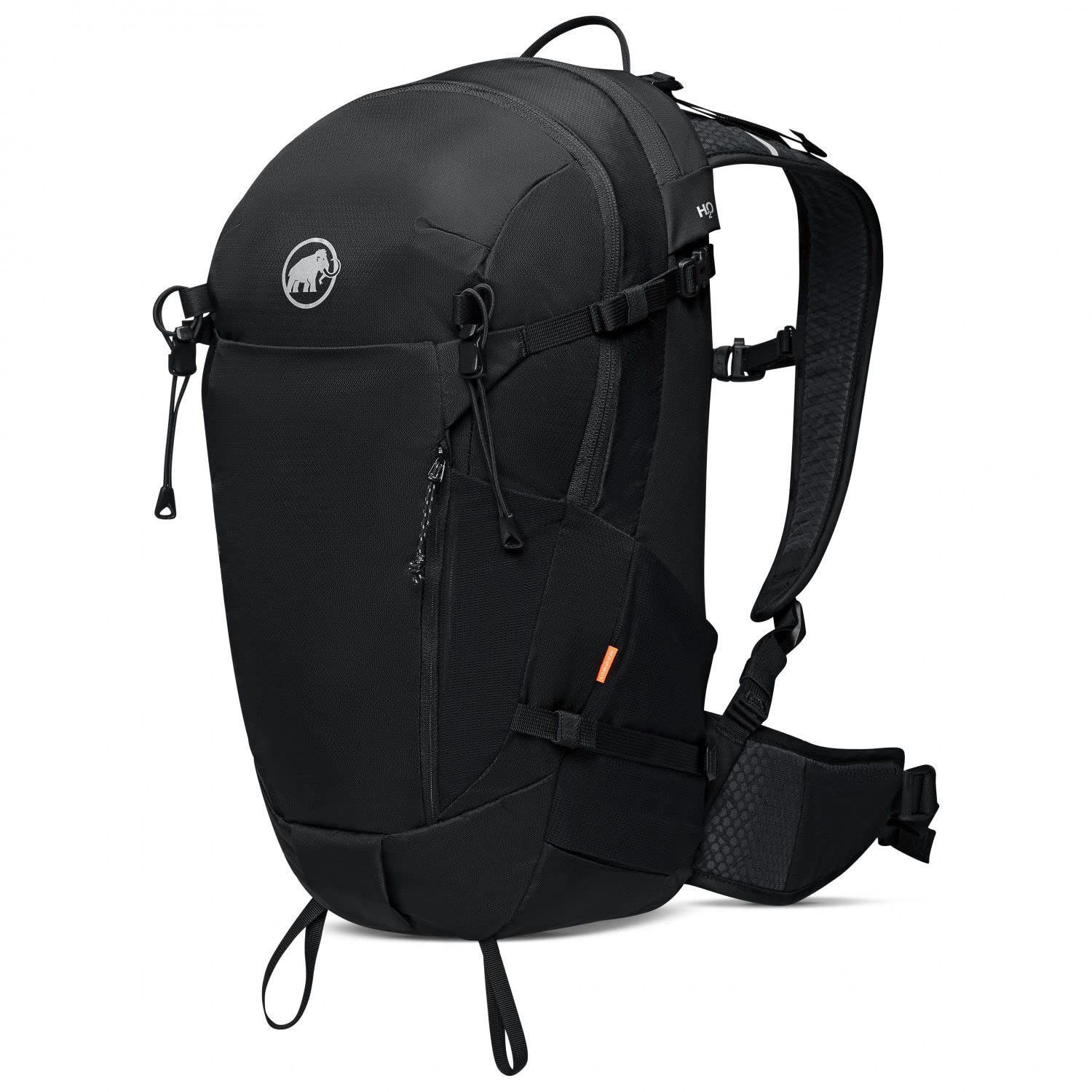 Mammut バックパック リチウム|Lithium 25