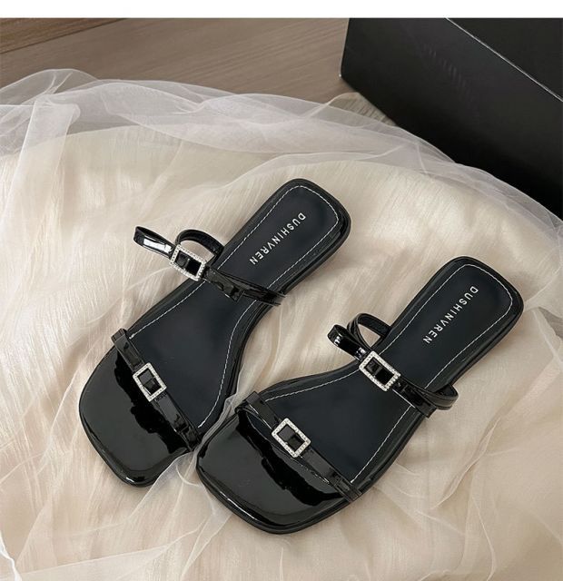 9/4限定最終値下☆ベスパ50s バーエンドウインカー HELLA製 当時物純正