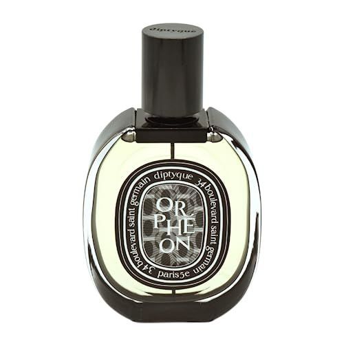 ディプティック DIPTYQUE オルフェオン オードパルファム 75ml EDP SP