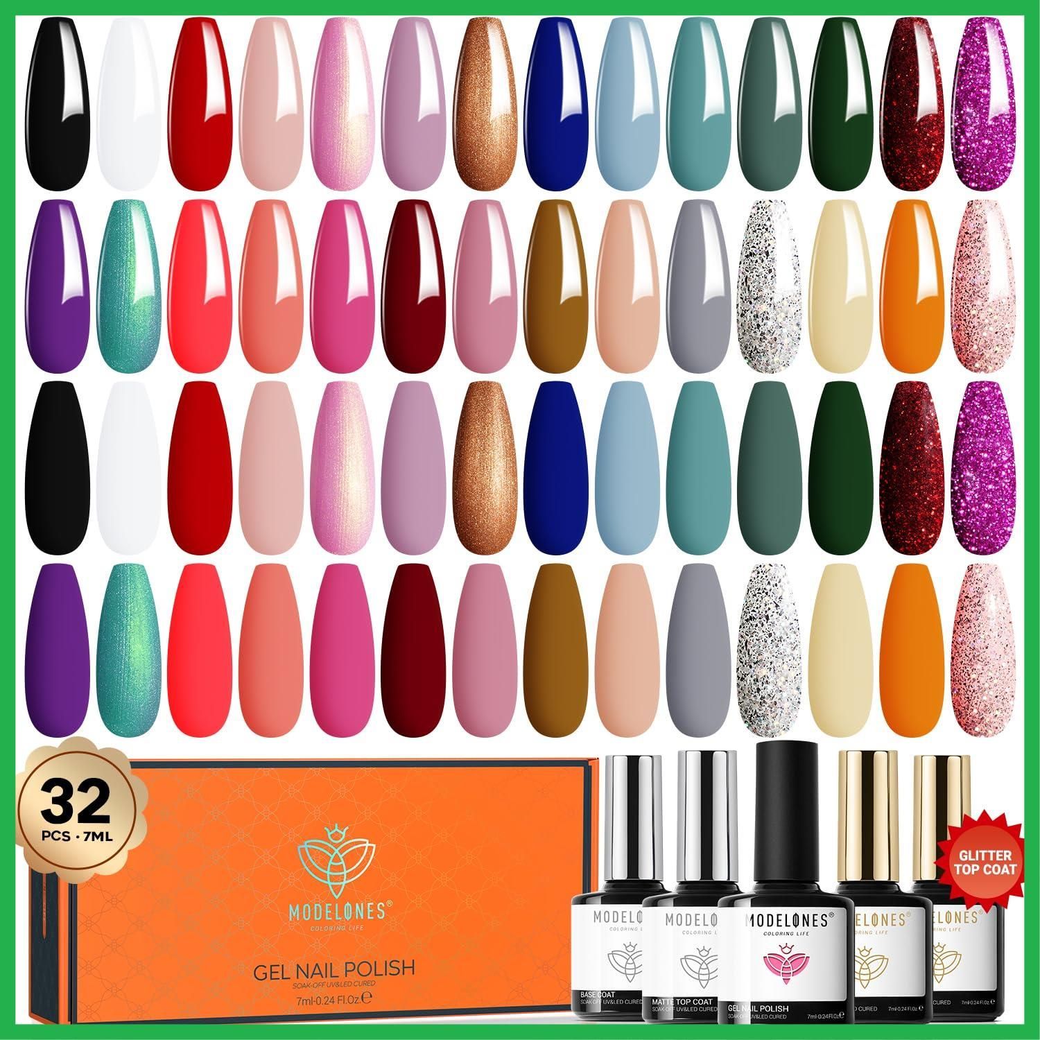 シャネル 特別限定セット♡すべてクリスマス限定！アイシャドウ