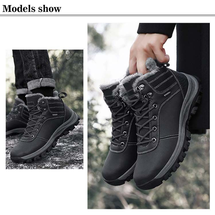 tablet hotel モッズコート キルティングジャケット＆モッズコートセット | ブラック - KEY MEMORY