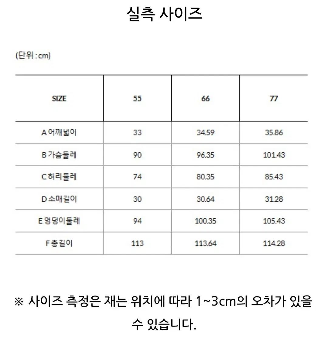 MOJO.S.PHINE モジョエスピン