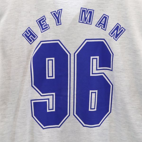 Mr.BIG ミスタービッグ 1996  ベースボール Tシャツ セットアップ Amazon.co.jp: Mr.BIG ミスタービッグ 1996 ベースボール T