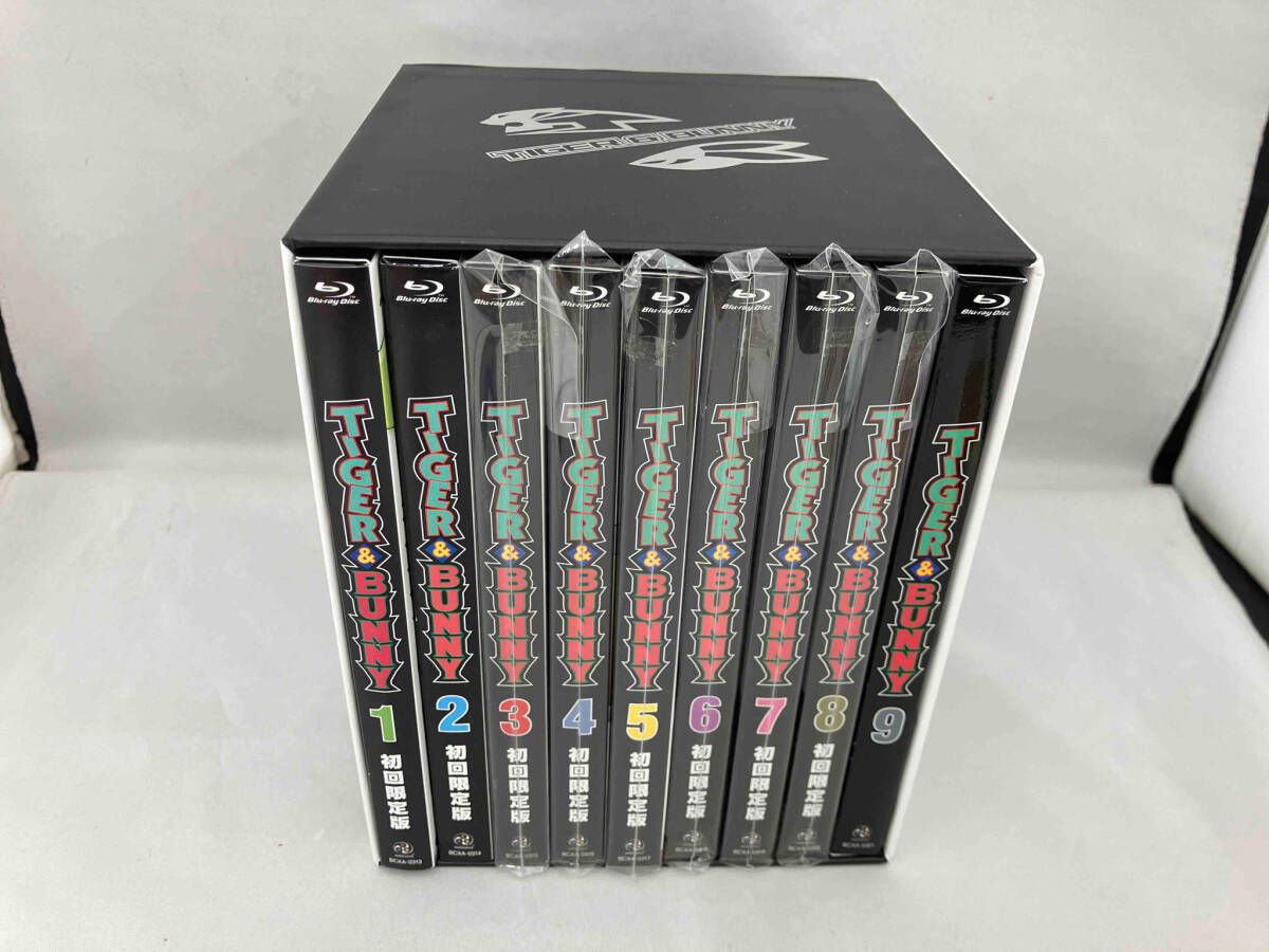 及川光博 DISCO ENDRPHIN アクリルスタンド 2種セット 及川光博