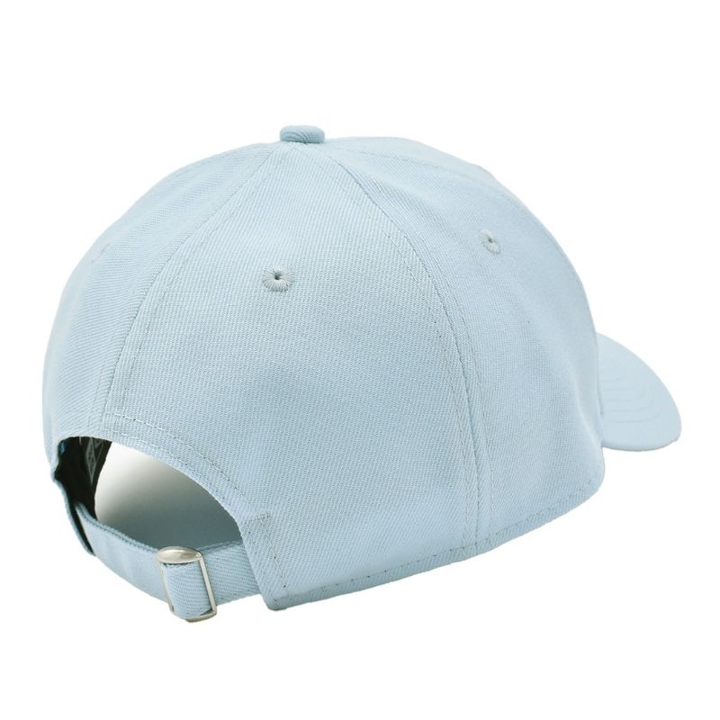NEW ERA ニューエラ 限定 キャップ 9FORTY 940 ニューヨーク