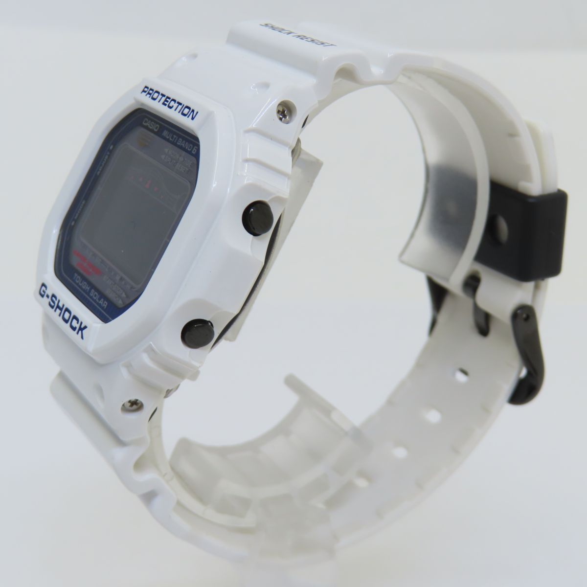 CASIO カシオ