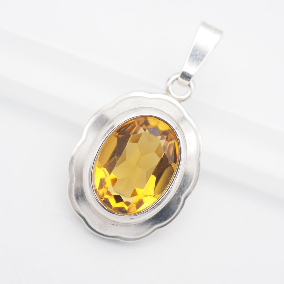 ZERO OnlineShop,シルバーアクセサリー,ペンダントトップ | ろー