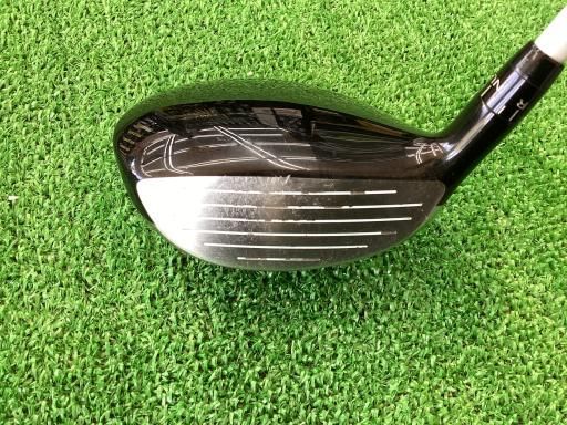 スリクソン Z525 ドライバー フェアウェイウッド 3本セット カバー