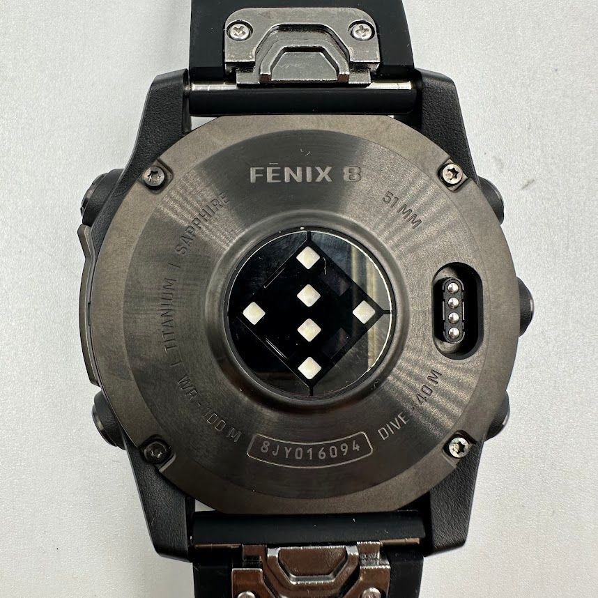 51ｍｍ AMOLED