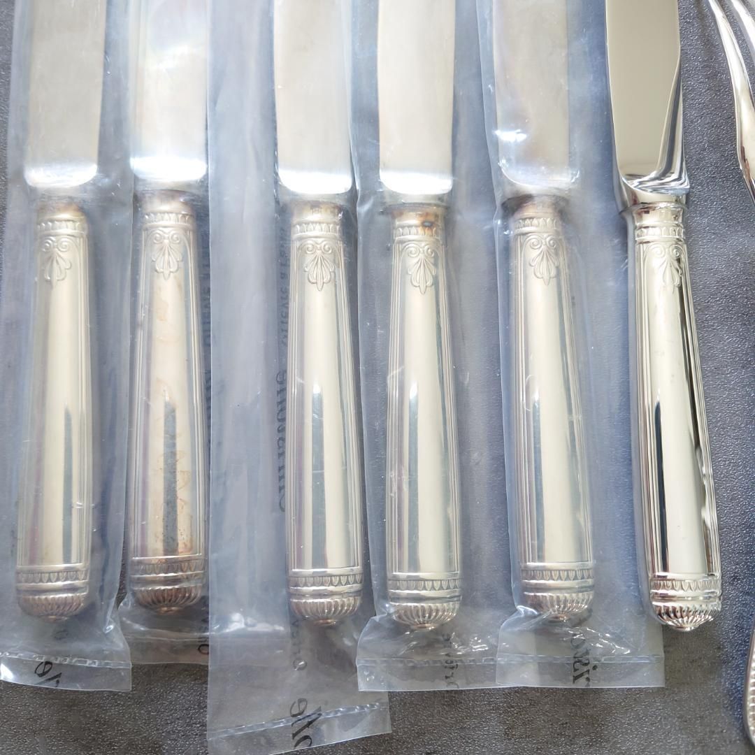 マルメゾン デザートサイズ