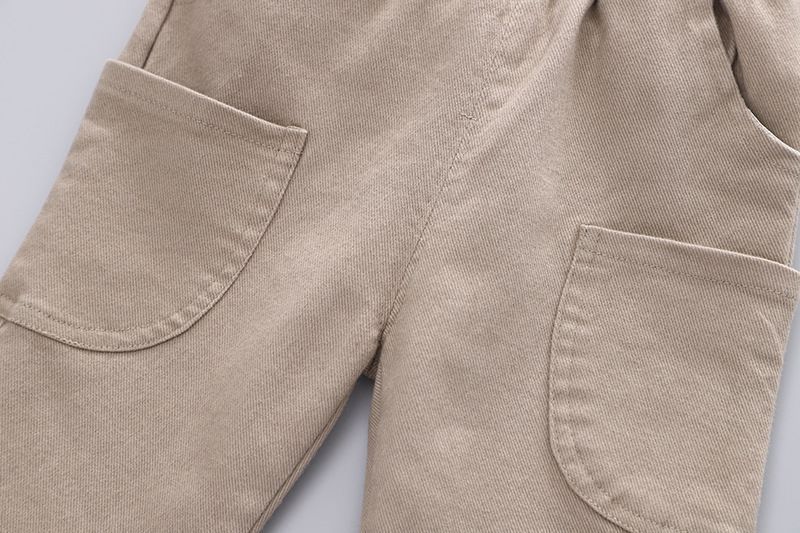 セットアップ 子供服