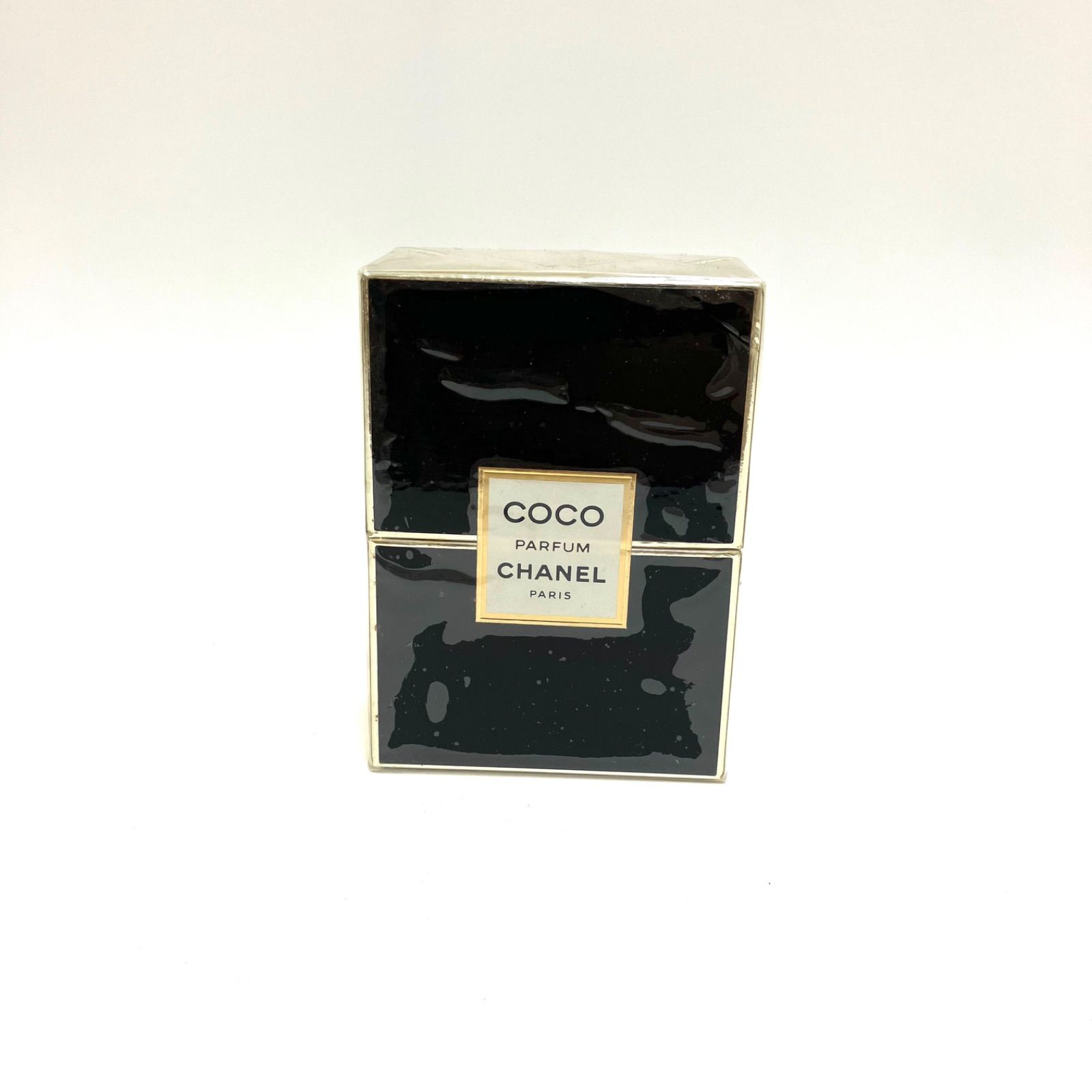 【未開封】CHANEL COCO パルファム 30ml 59063630_14072_d_500.jpg