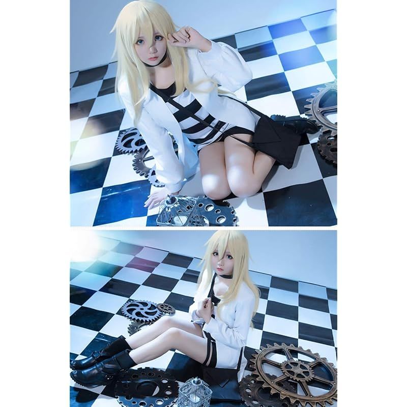 コスプレ ハロウィン