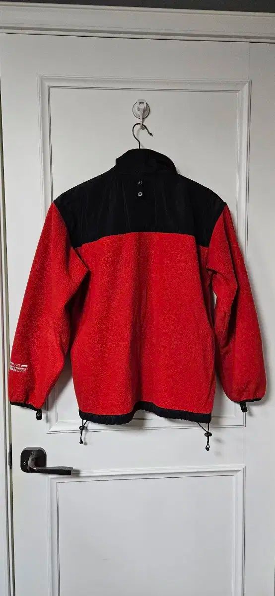 インナースキン付き THE