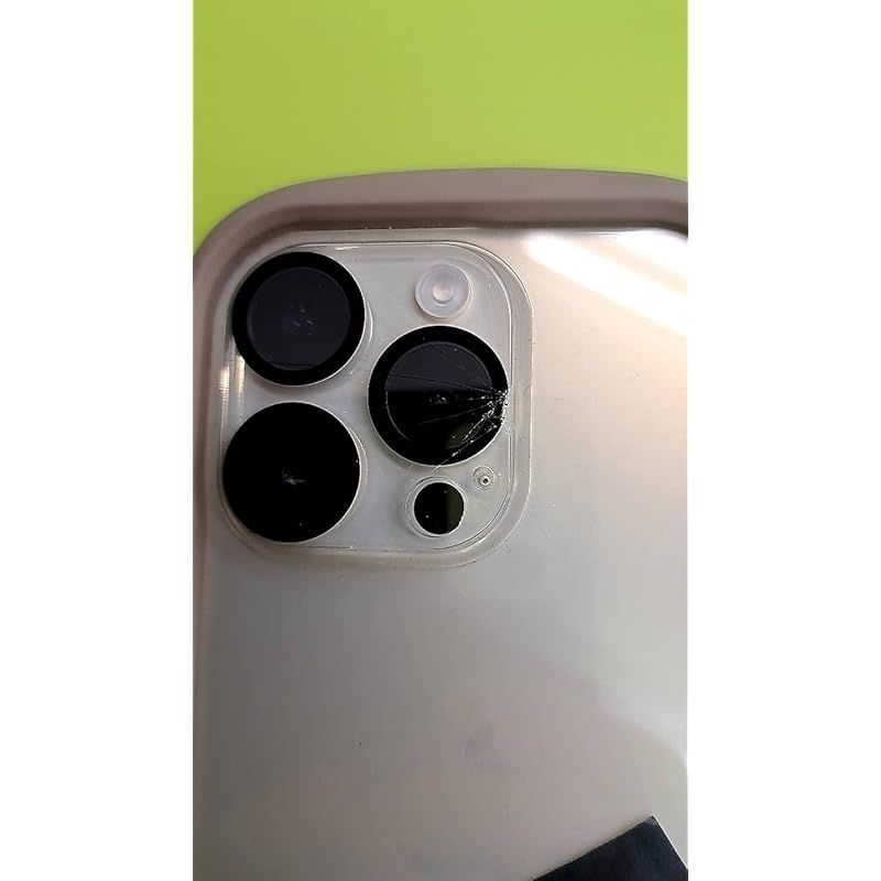 SUUNTO(スント)専用 おすすめ 保護フィルム【スマートウォッチ】 - 【保護フィルムの老舗】株式会社ミヤビックス Suunto 7 スマートウォッチスクリーンプロテクター (2枚入り) 9H 2.5D 気泡防止 傷防止 スクリーン 強化ガラス保護