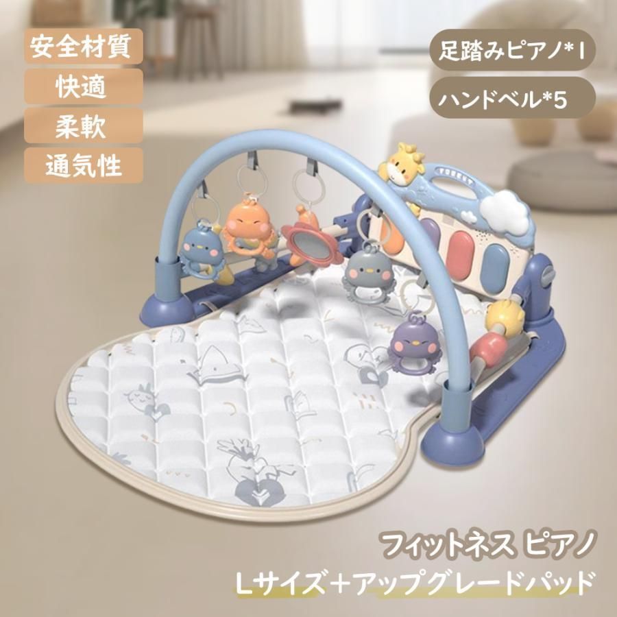 【中古】 ミニトレンドの読み方 ３年後のビジネス・チャンスを先取りする/ごま書房新社/井上宗迪 中古】 ミニトレンドの読み方 3年後のビジネス・チャンスを