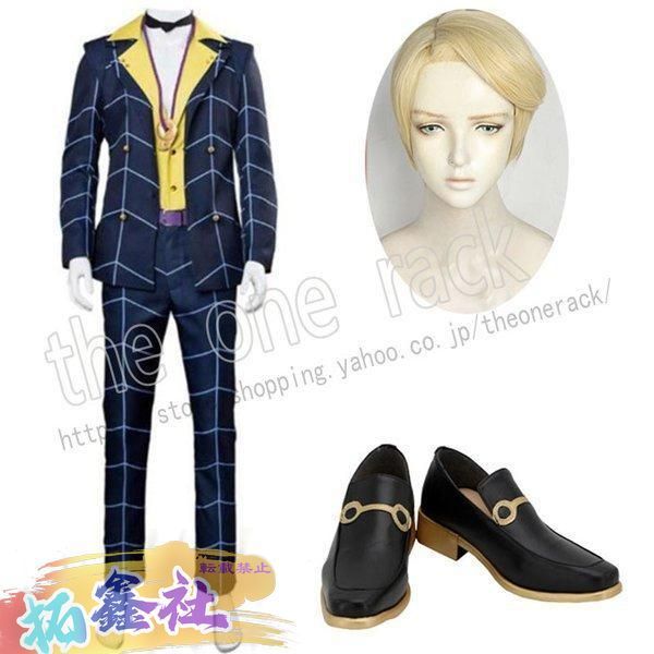 ❤️日本製BOトミカ☆京商☆軍隊☆ホットウィール☆プラレール☆建機