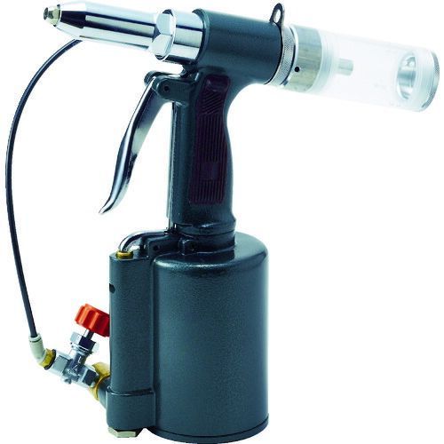 あむちゃんさん専用 ミナペルホネン ハンドメイド 剣持スツール