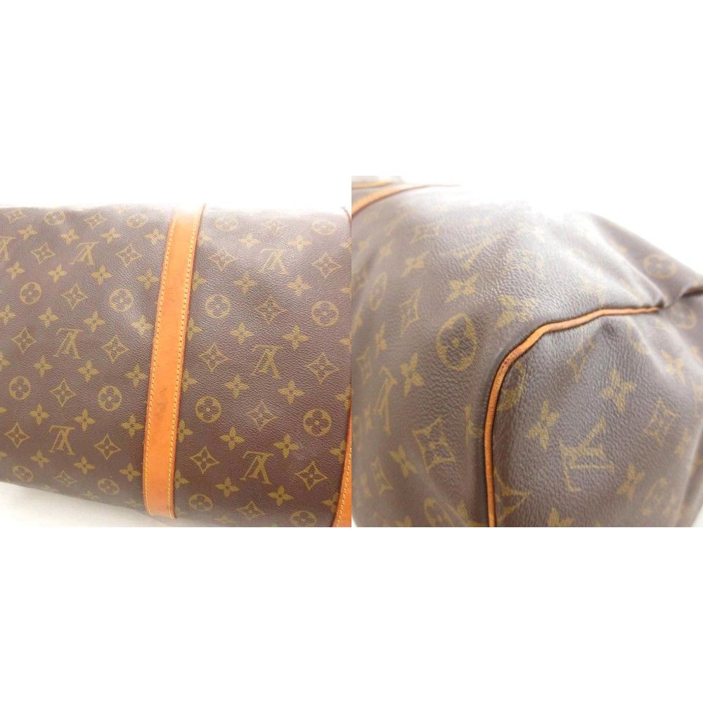 ボストンバッグ