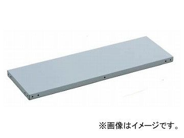 トラスコ中山 TLA型用棚板 1482×44 TLA-5S(4636295)