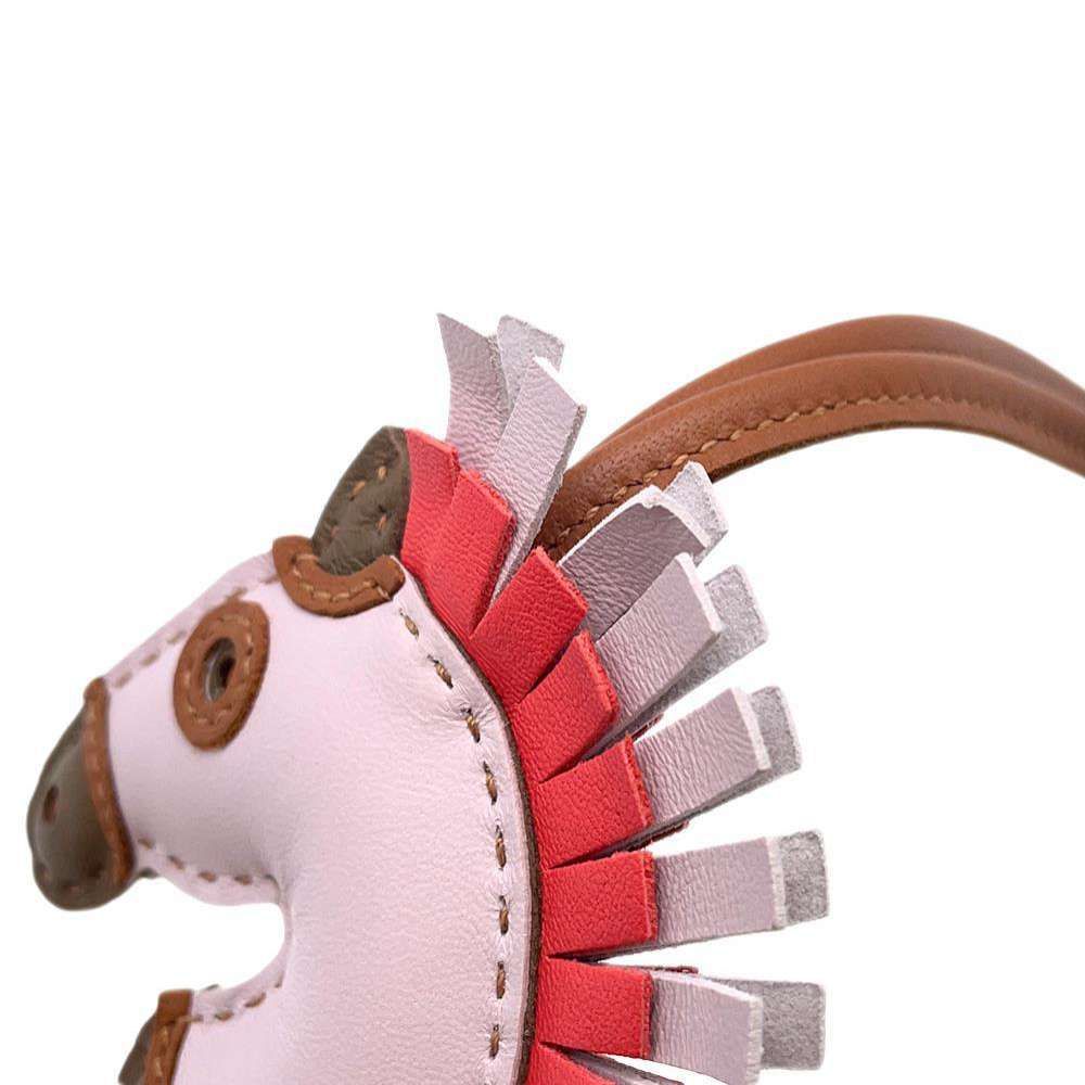 カマイユ モーヴペール|ローズテキサス|エトゥープ|ゴールド