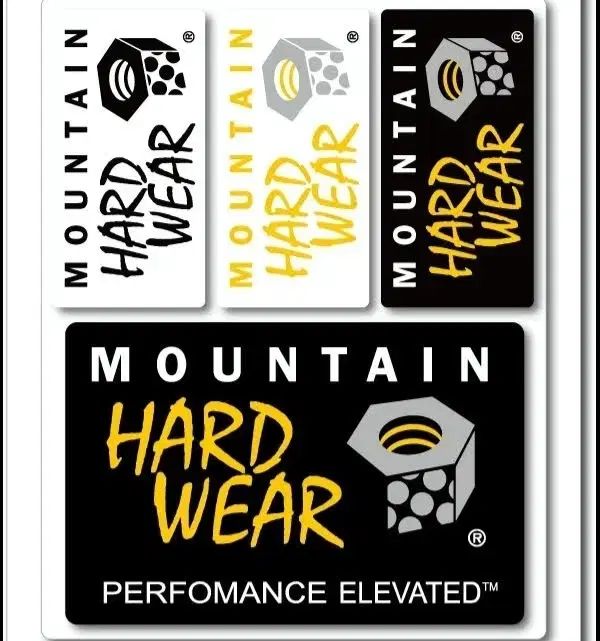 マウンテン ハードウェア 機能性 ハーフジップ 割引