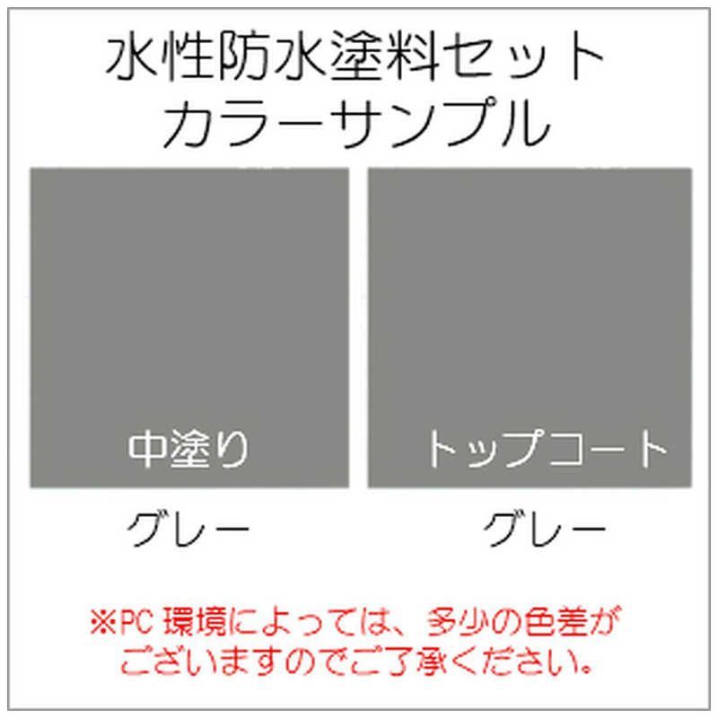 ♥ 未開梱