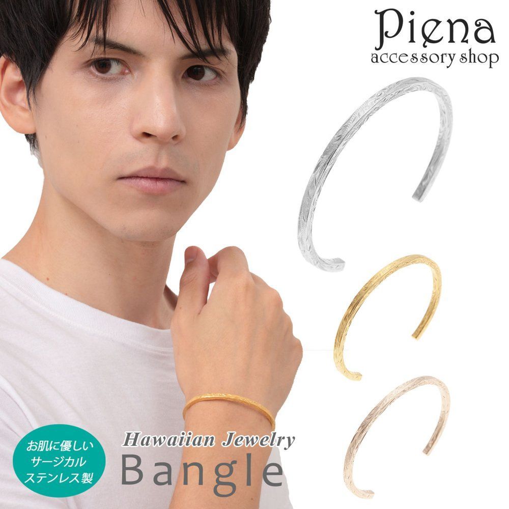 バトスピ 皇獣パーツセット 状態B〕(2019/5)(SECRET)皇獣王Z【X-SEC