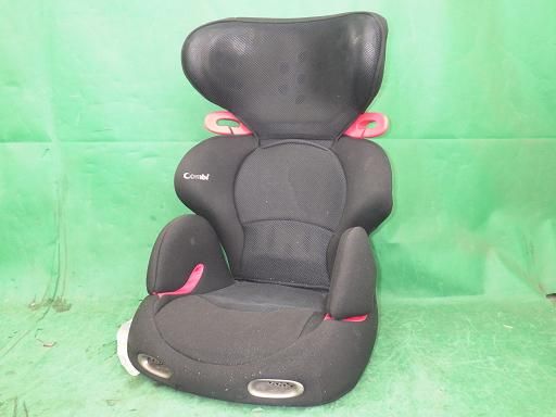 【中古】COMBIエアスルーSY CW-HBWブラック