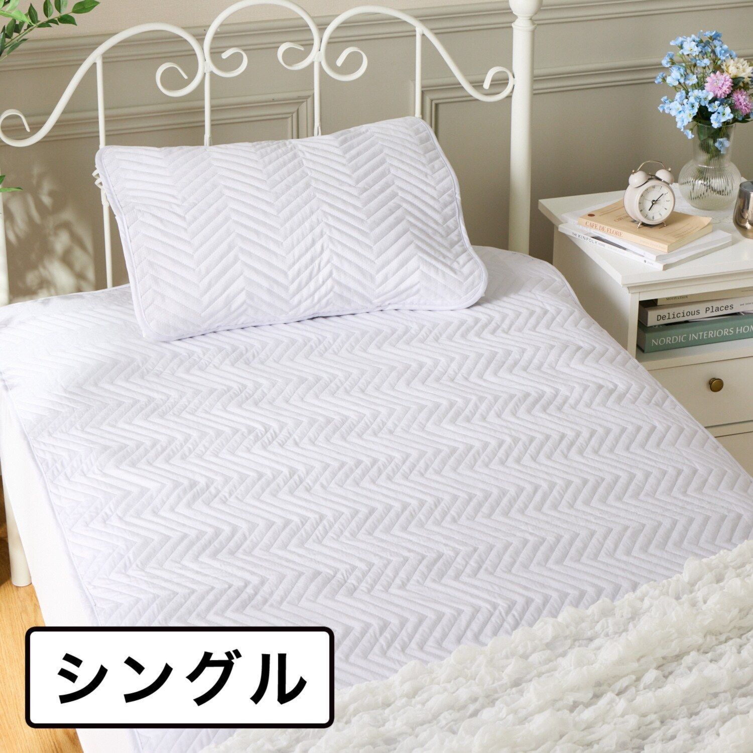 ムーキーベッツ選手 ドジャース ボブルヘッド 5/13来場者配布品 未開封