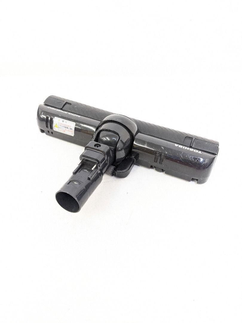 サイクロン式掃除機