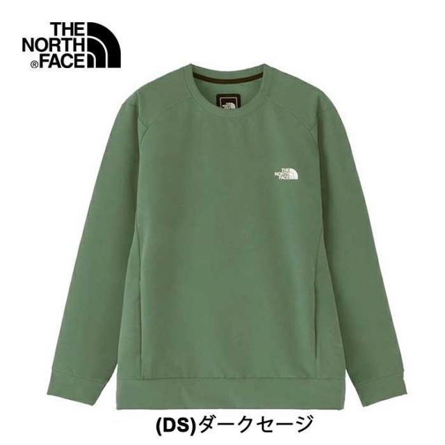 種類8:(ZC)ミックスチャコール/XL ザ・ノース・フェイス ソフト 種類8:(ZC)ミックスチャコール/XL ザ・ノース・フェイス ソフト