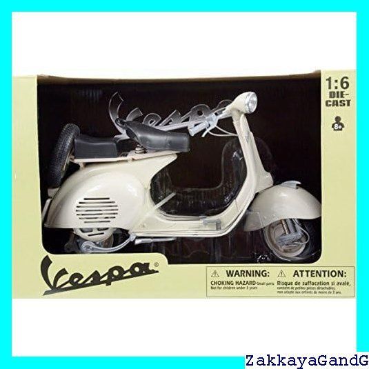 ベスパ 150VL 1T 1955 ニューレイ 1 6 ベージュ 19 USTAUSTRALIA_COM_AU