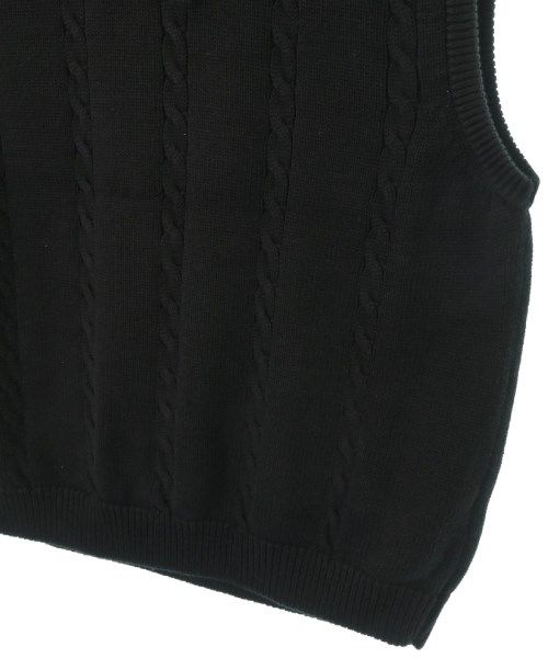 Noah ニット・セーター メンズ 【古着】【中古】【送料無料】 - メルカリ