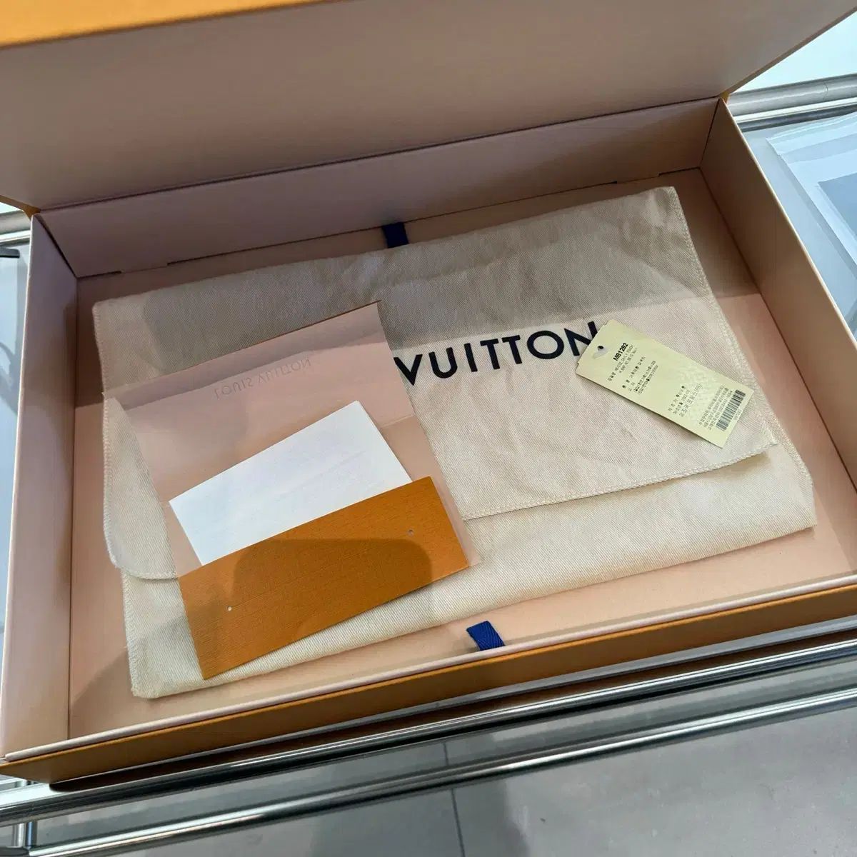 Vuitton
