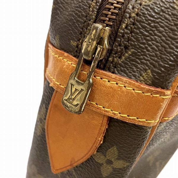 コンピエーニュ28