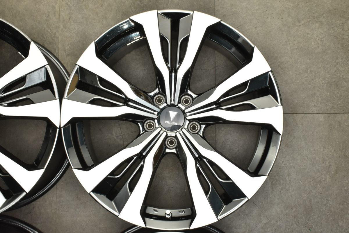 ウィングダンサー