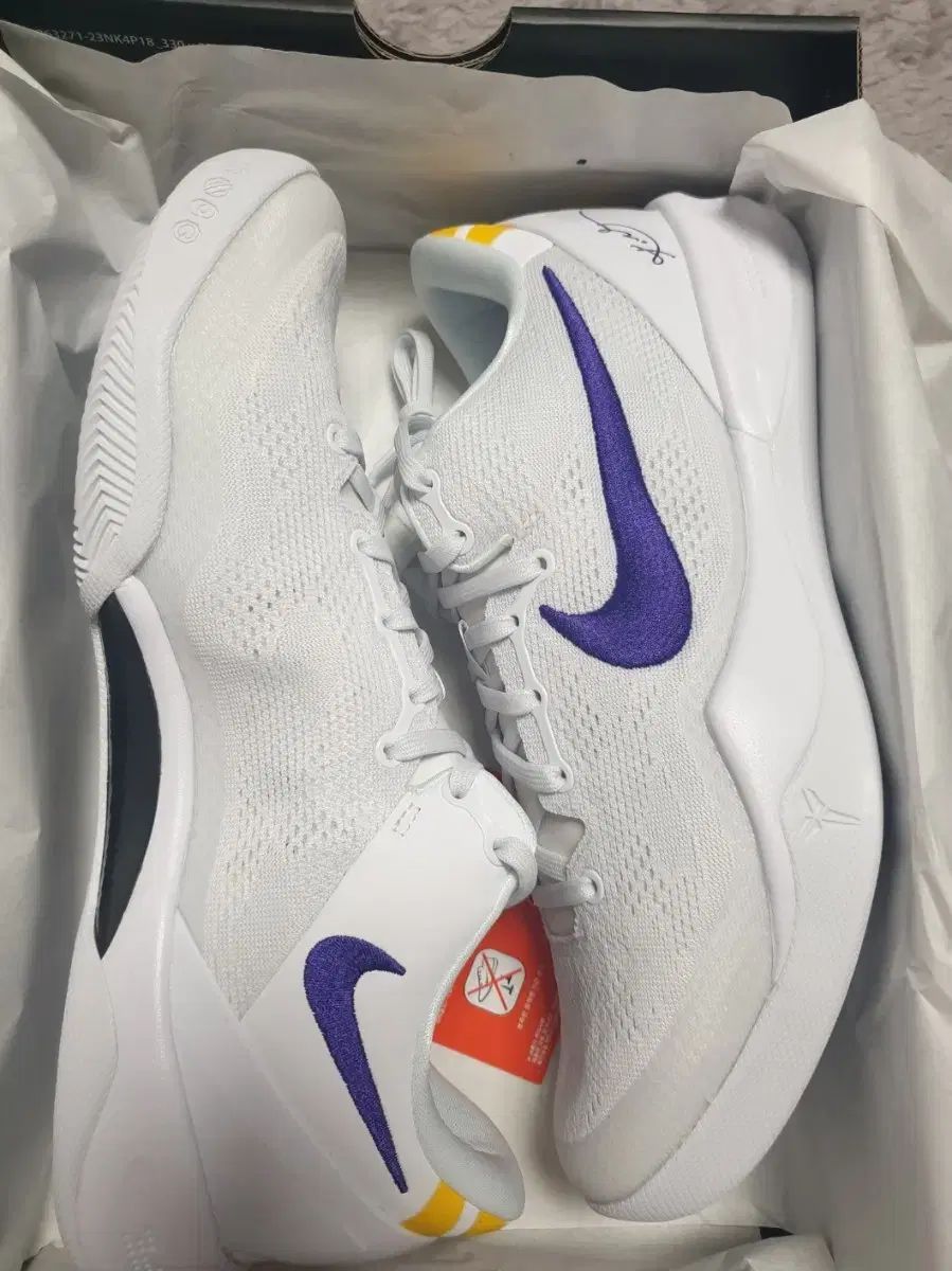 コービー 8 280 280 】 コービー 8 プロトロ ベニス ビーチ 2025年最新