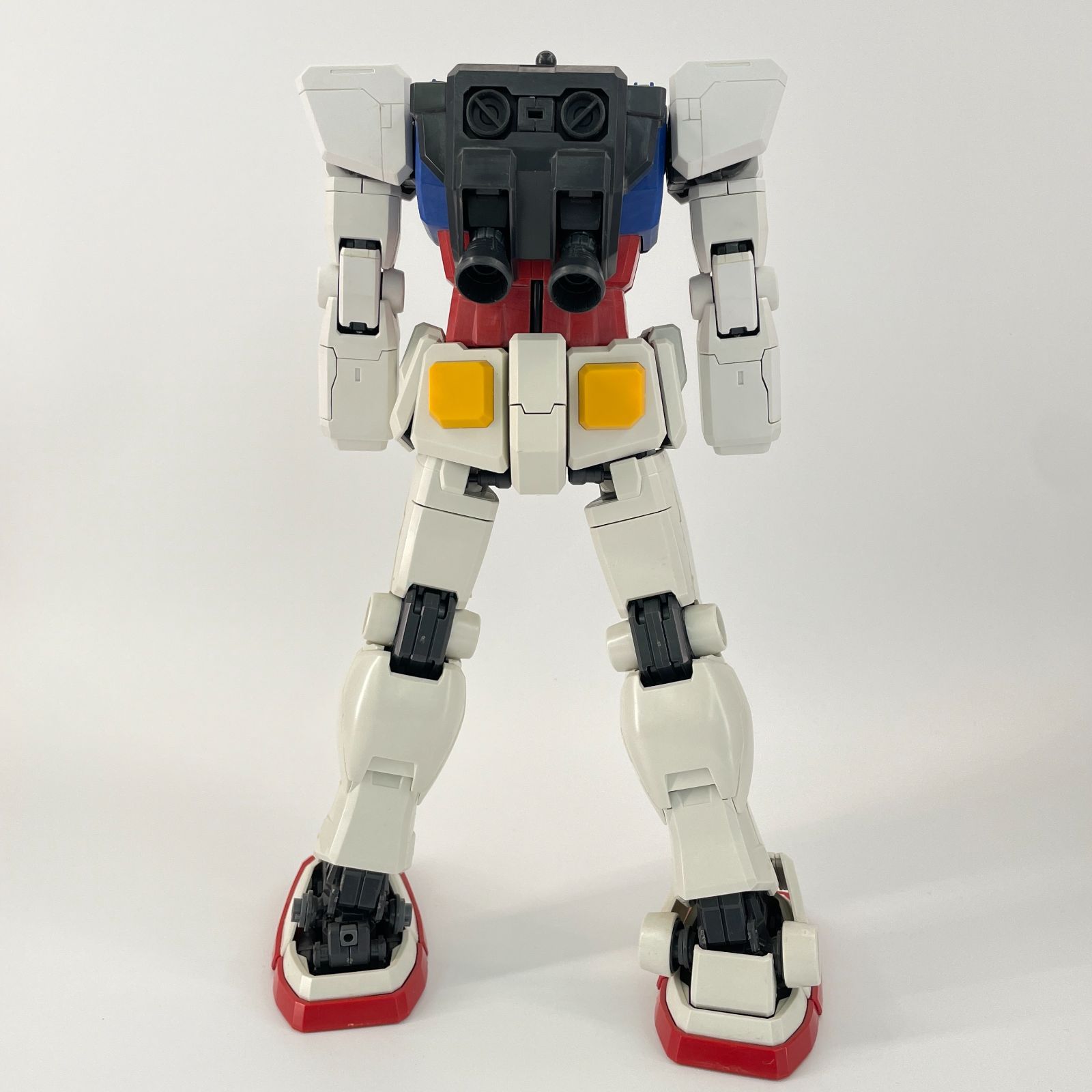 RX-78-2