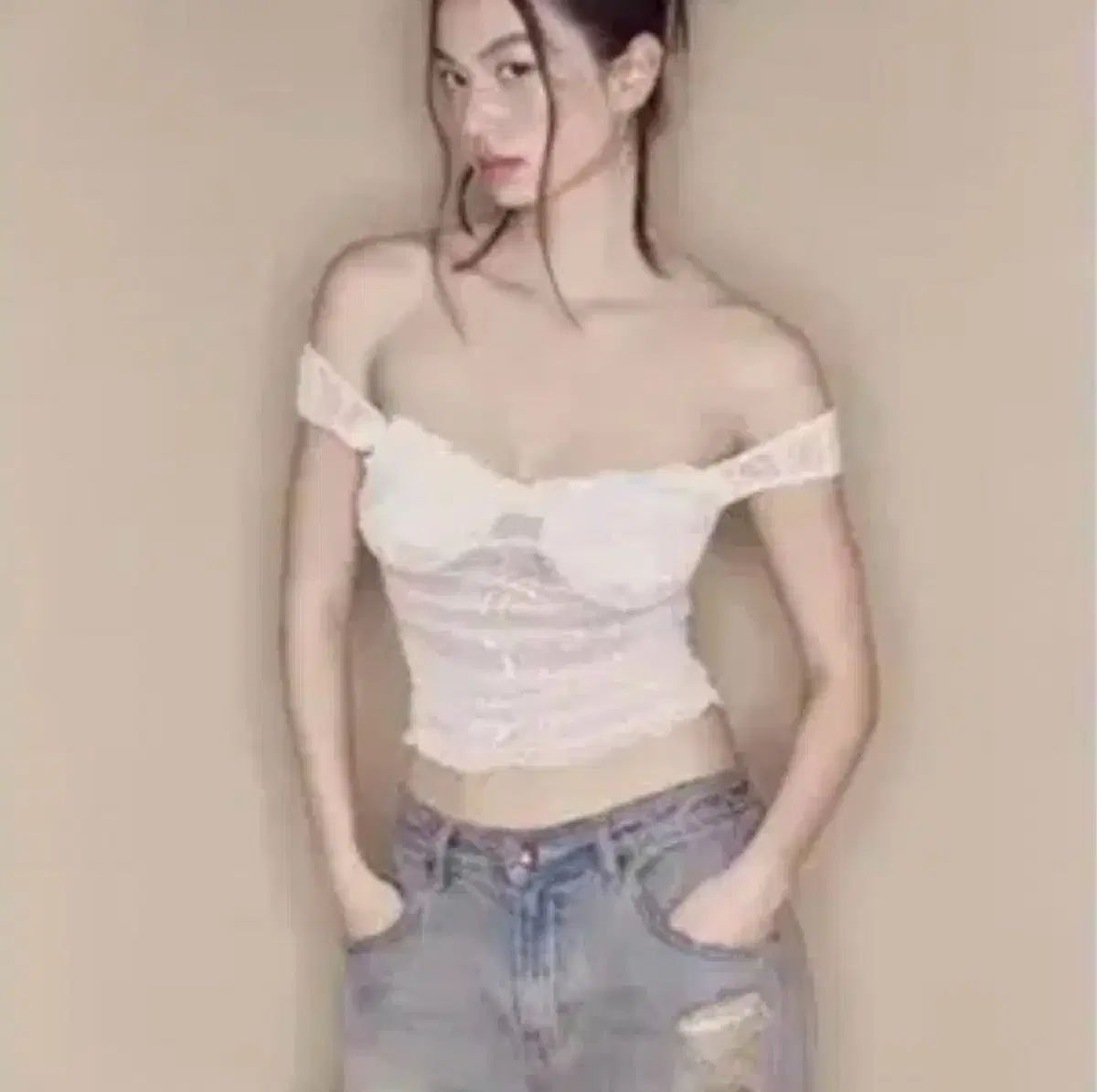 ルビー