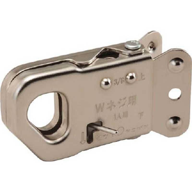 マーチ K12 AK12 BK12 YK12 ノート E11 HKS 車高調 日産 マーチ（K12