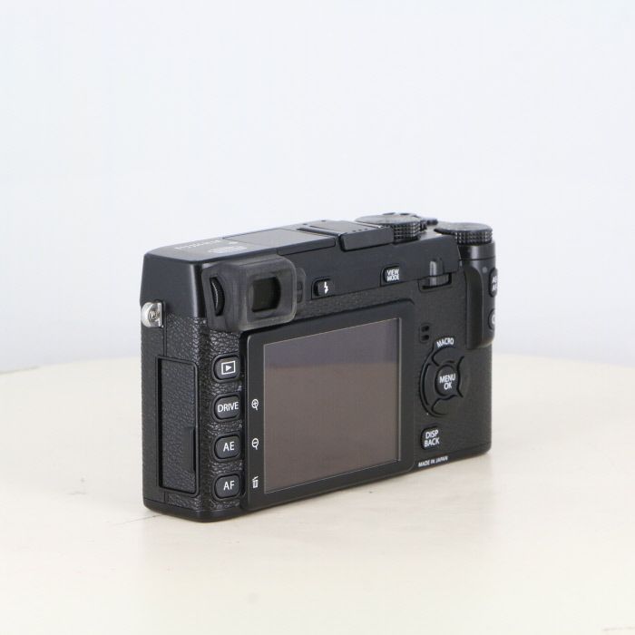 富士フイルム FUJIFILM X-E1 ボディ ブラック Amazon.co.jp: FUJIFILM ミラーレス一眼レフカメラ X-E1 ボディ