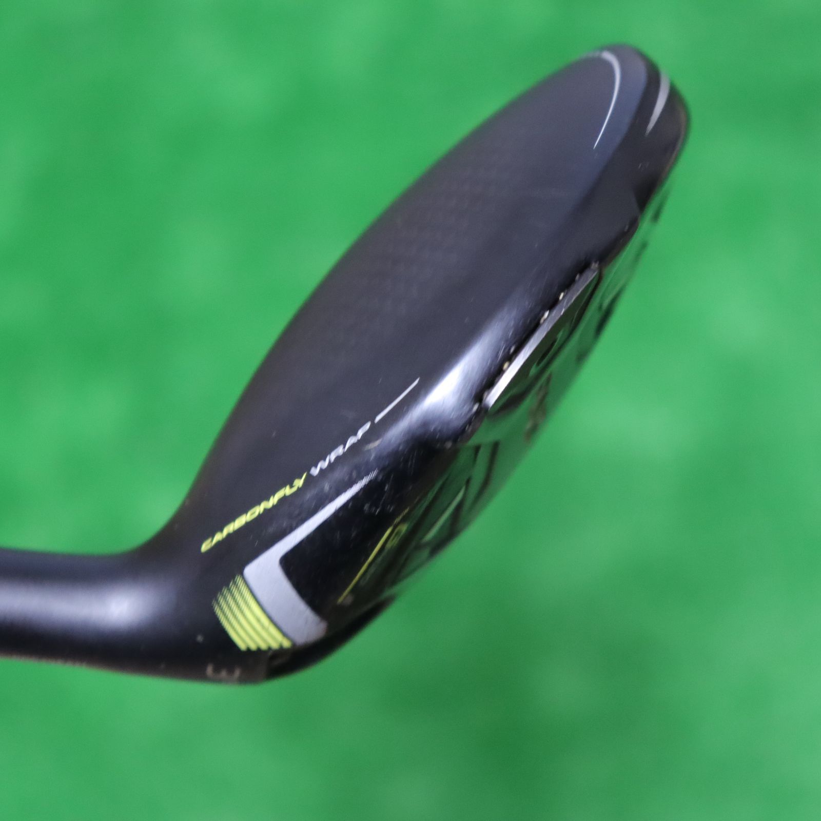 PING G400 ユーティリティ 3U ALTA JCB Sシャフト Amazon | ピン G