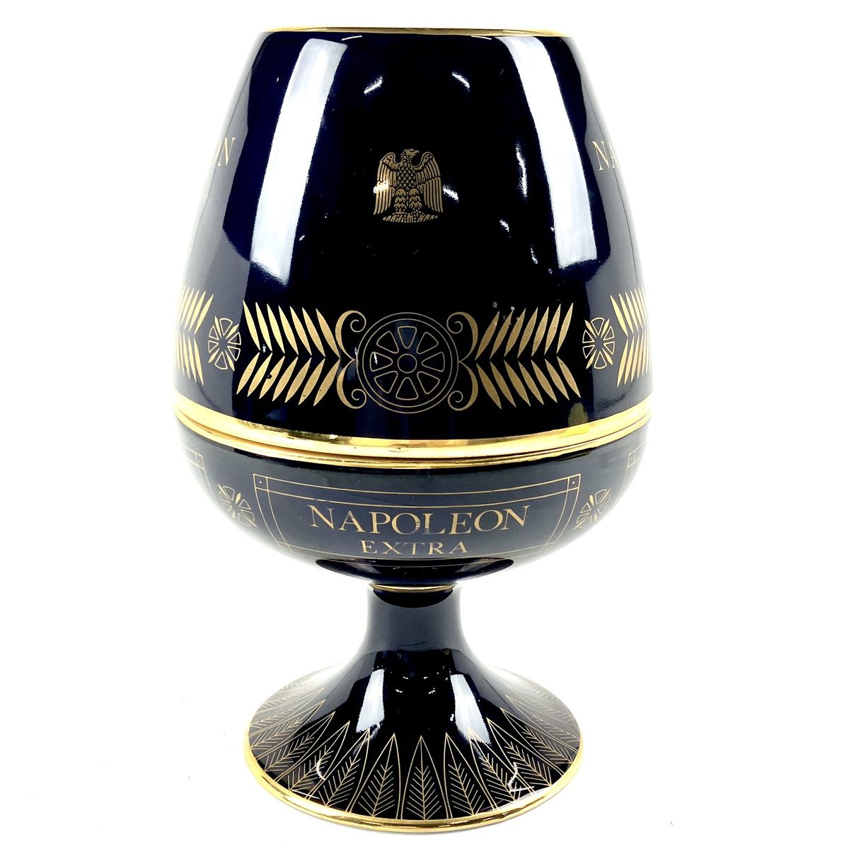 マーテル MARTELL ナポレオン エクストラ リモージュボトル 700ml