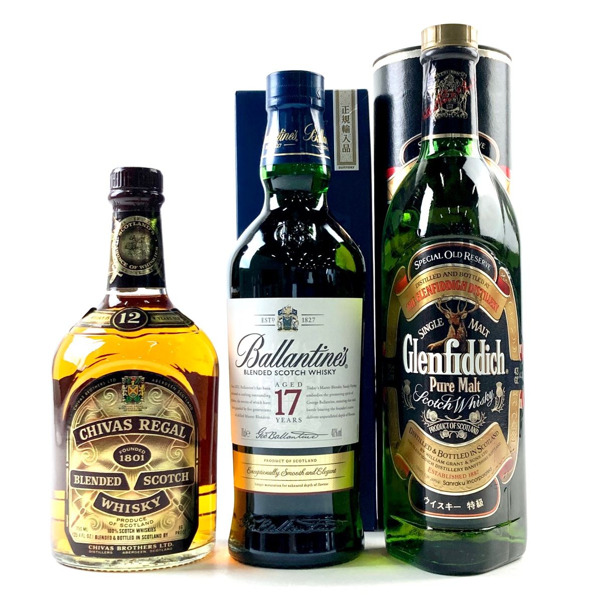 Dom Pérignon is vintage only ドンペリニヨン ヴィンテージ 1990