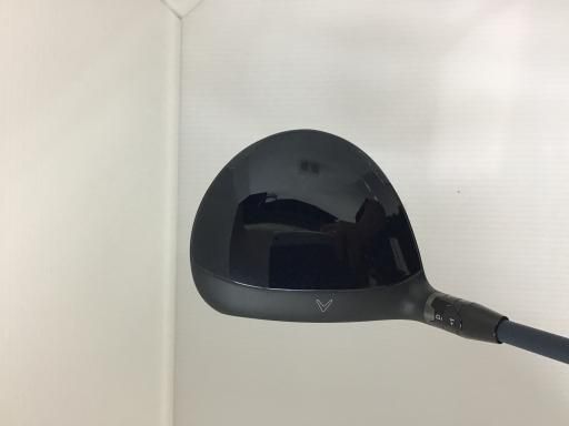 クラブ Callaway PARADYM X 3W VENTUS 5-SR ドライバー キャロウェイ PARADYM X (パラダイム X) ドライバー